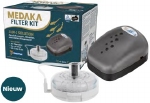 MEDAKA FILTER KIT