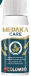 MEDAKA CARE 100ML