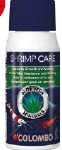 COLOMBO SHRIMP CARE 100ML
