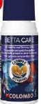 COLOMBO BETTA CARE 100ML