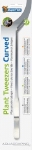 SF PINCET PLANT TWEEZERS CURVED 37CM