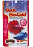 HS HIKARI BETTA BIO-GOLD 20GRAM