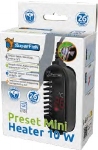 SF PRESET MINI 10WATT HEATER