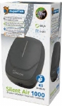 SF SILENT AIR 1000 60L/U