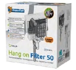 SF HANG ON FILTER 50