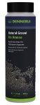 DENNERLE NATURAL GRAVEL RIO BRANCO 0,1-2MM