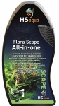 HS FLORA SCAPE ALL IN ONE 350ML