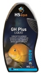 HS AQUA GH PLUS LIQUID 350ML