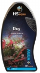 HS AQUA OXY 350ML