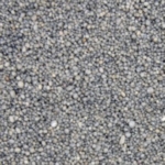 DUPLA GROUND COLOUR MONTAIN GREY 1-2MM 5KG