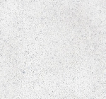 DUPLA GROUND COLOUR SNOW WHITE 1-2MM 5KG