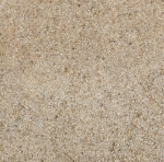 DUPLA GROUND NATURE RIVER SAND 0,4-0,6MM 5KG