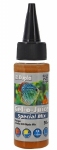 DUPLA GEL -O- JUICE SPECIAL MIX 50ML VOER