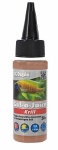 DUPLA GEL -O- JUICE KRILL 50ML
