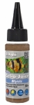 DUPLA GEL -O- JUICE MYSIS 50ML