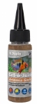 DUPLA GEL -O- JUICE ARTEMIA GARLIC 50ML