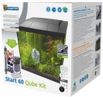SF START QUBE 60 KIT