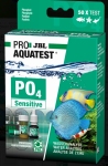 JBL PROAQUA TEST PO4 FOSFAAT TEST