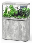 AQUATLANTIS AQUARIUM SET SPLENDID ULTRA 100 BETON-059
