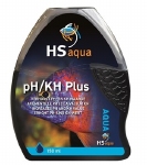 HS PH/KH PLUS 150ML