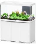 AQUATLANTIS AQUARIUM SET SPLENDID 120X50 ULTRA PRO WIT-025