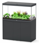 AQUATLANTIS AQUARIUM SET SPLENDID 120X50 ULTRA PRO ANTHRACIET-09