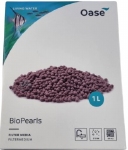 OASE BIO PEARLS 1L
