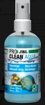 JBL PRO CLEAN AQUA GLASREINIGER 250ML