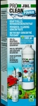 JBL PROCLEAN POWER 950ML