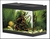 OASE  AQUARIUM SET  STYLE LINE 125