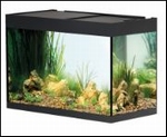OASE AQUARIUM SET STYLE LINE 175