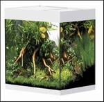 OASE AQUARIUM SET  STYLE LINE 85
