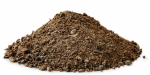 OASE BASE SOIL 3,5L