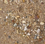 DUPLA GROUND NATURE MIDLAND GROUND 0,1-8 MM 5KG