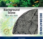 HS AQUA BACKGROUND STONE GREY ACHTERWAND