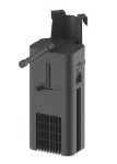 SF CRNER-FLOW 200 AQUARIUMFILTER