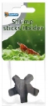 SF SHRIMPSTICK HOLDER