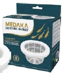 MEDAKA BREEDING BASKET