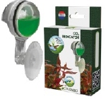 SF COLOMBO CO2 INDICATOR