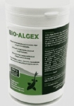 FISHTALE BIO-ALGEX 500G  25M3