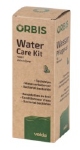 VELDA ORBIS WATER CARE SET