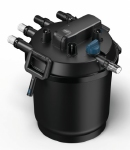 OASE FILTOCLEAR 60000