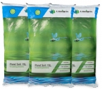 MOERINGS VIJVERAARDE 40L