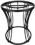 SF MINI POND STAND