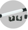 MINI POND LED LIGHTING