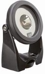 OASE LUNAQUA POWER LED