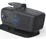 OASE UNIVERSAL PREMIUM ECO 6500