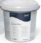 OASE SCHLIXX PLUS 10KG