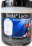 BIOTA LACTO MELKZUUR BACTERIE VOOR BACTERIAL ACTIVATOR