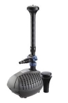 OASE FOUNTAIN SET ECO PREMIUM 9500